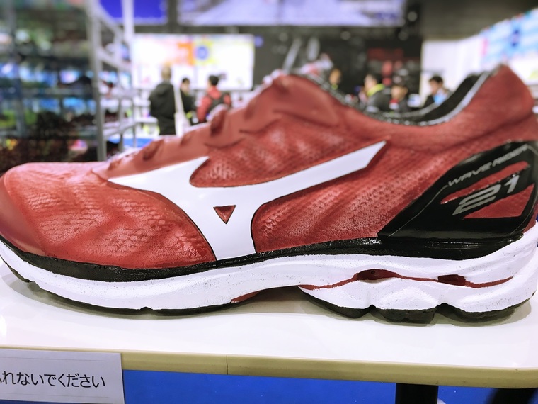 Thumb d2f659df b22d 4b81 87e2 f47e1a28aa70