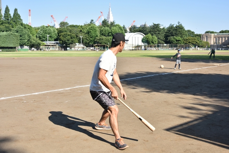 Thumb e382a2e382b5e382abe38384