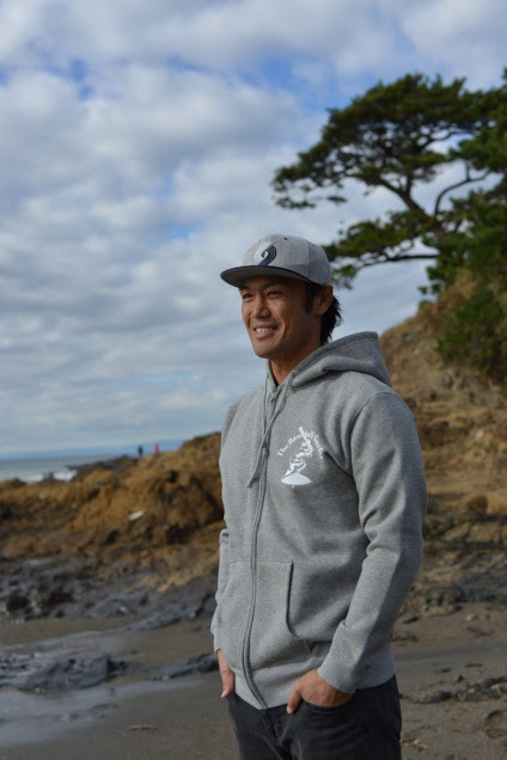 Thumb seo 2761 00219