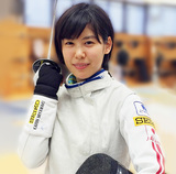 Thumb miyawaki 01 profile