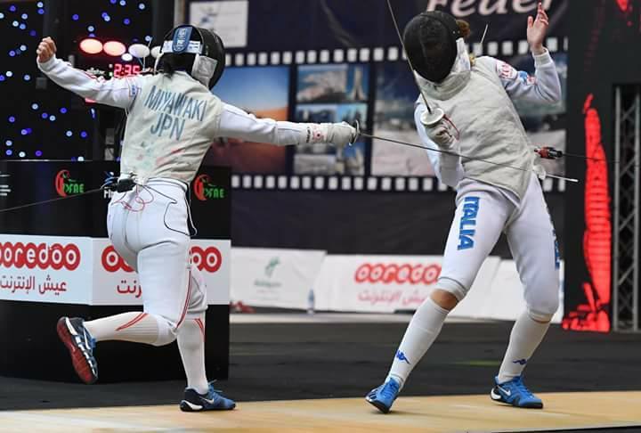 Thumb miyawaki 02 fresh