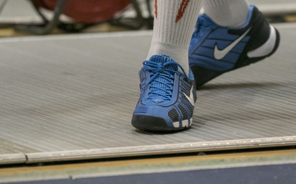 Thumb miyawaki 03 shoes