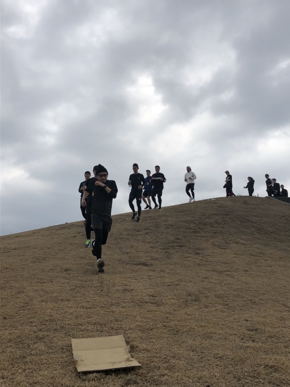 Thumb d4a47f1f 2d12 41f4 9307 708ac8fe8caa