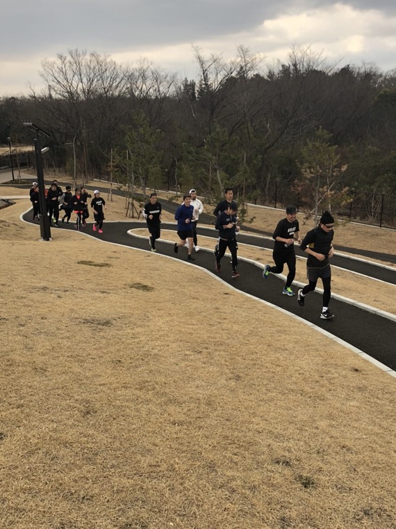 Thumb 5e2aad9c 9d7a 48d3 9360 75a2013dfd08