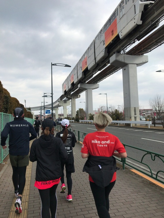 Thumb 5460155f 3310 49ab 892f cf8cc53a4ef7