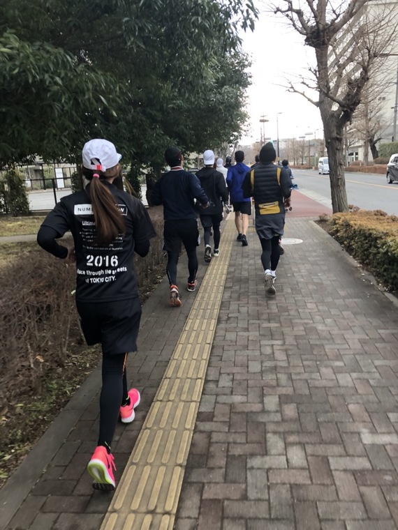 Thumb 2479eb06 1682 418a 905f 9d1434ba78c8