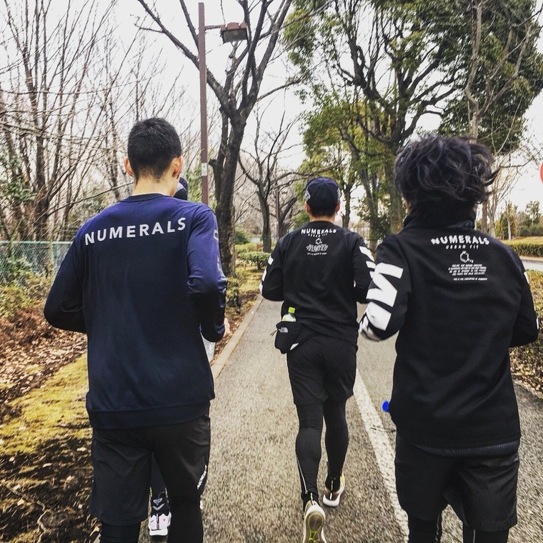 Thumb 8856c2d1 e176 4b91 889d 15d30f84941d