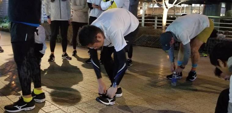 Thumb 202292ee 09ef 47b7 888c aca167fc1775