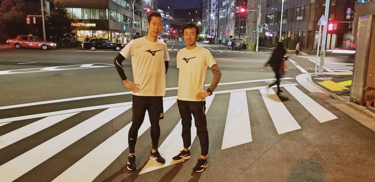 Thumb f54cae22 18a2 471c 9afd 5bbfd33ffce0