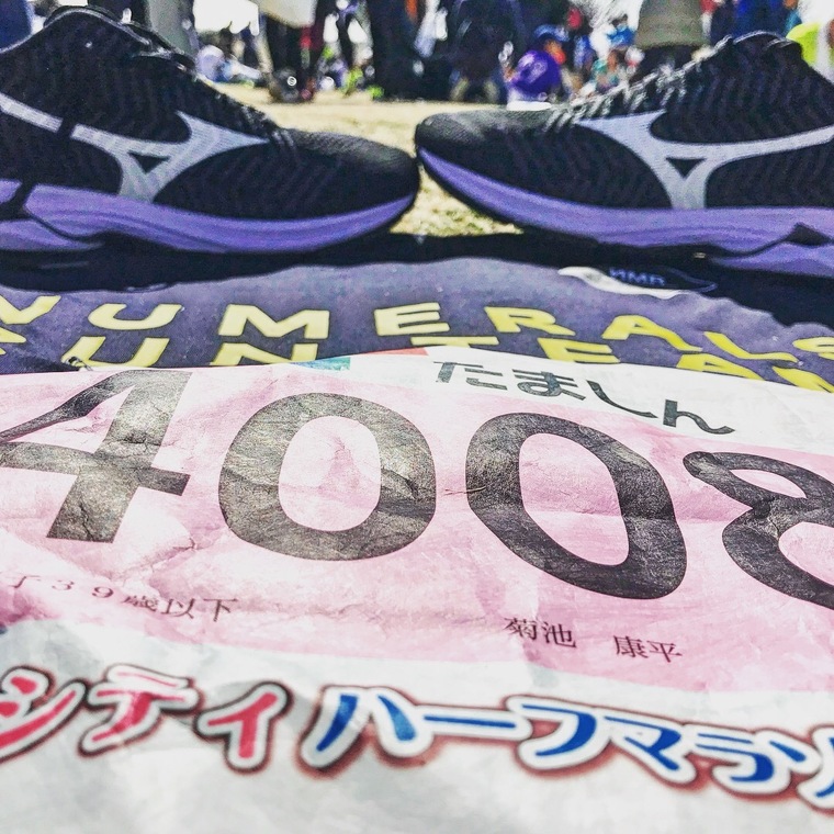 Thumb 836006a6 3b4b 4925 a05f 42b33f9f6956