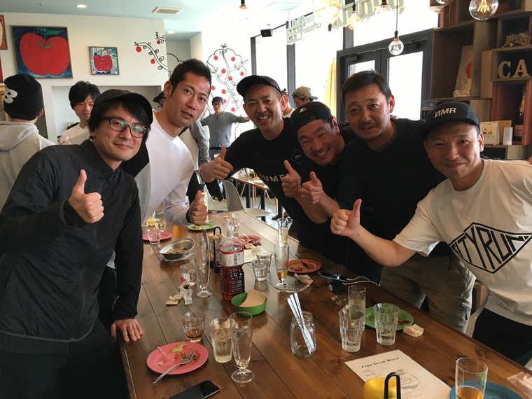 Thumb 5269079c f5cf 4e2b ba82 fd190c7260cd