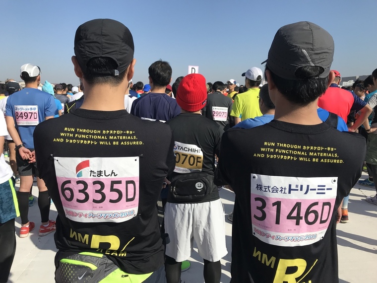 Thumb 94be1101 e8ff 40bd 89c3 5094eda46ea0