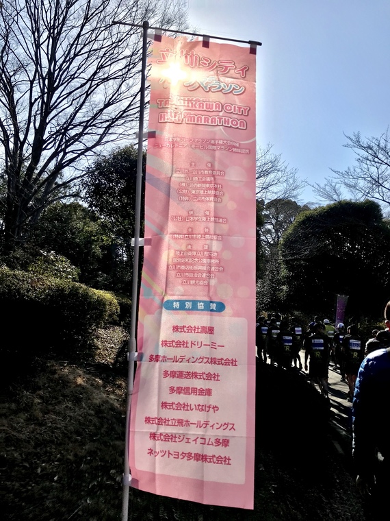 Thumb 41a777f2 d08f 4964 8fc7 de0350385eba