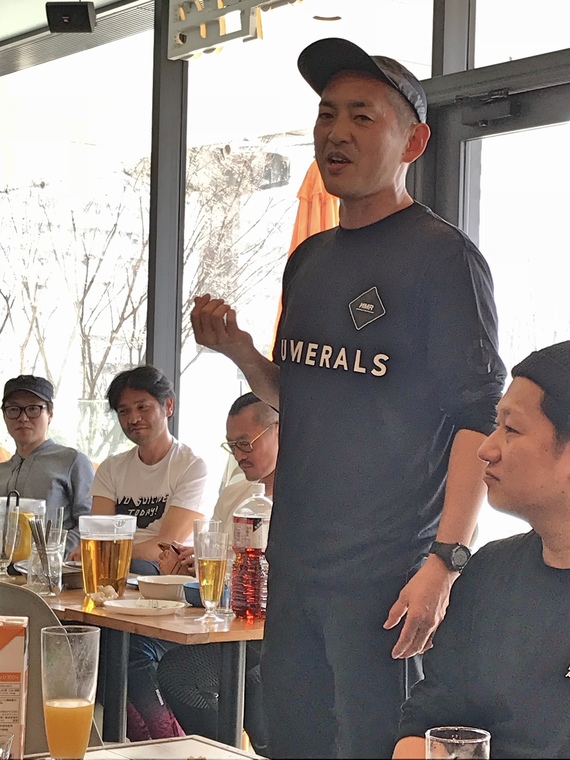 Thumb bf001373 116e 42e2 ae6d f5ac3b52f3df