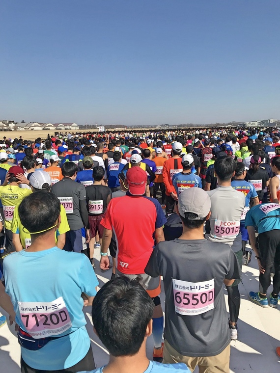 Thumb 5a25347f bef1 4e18 961c 62657f0dbac4