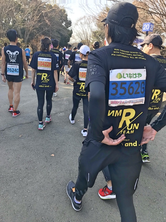 Thumb 8d87722f 1d50 4665 9485 5388797f7d0e