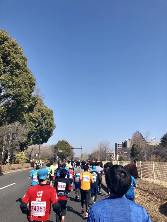 Thumb d88feeb6 a5fc 4096 92e9 5a2e0387f455