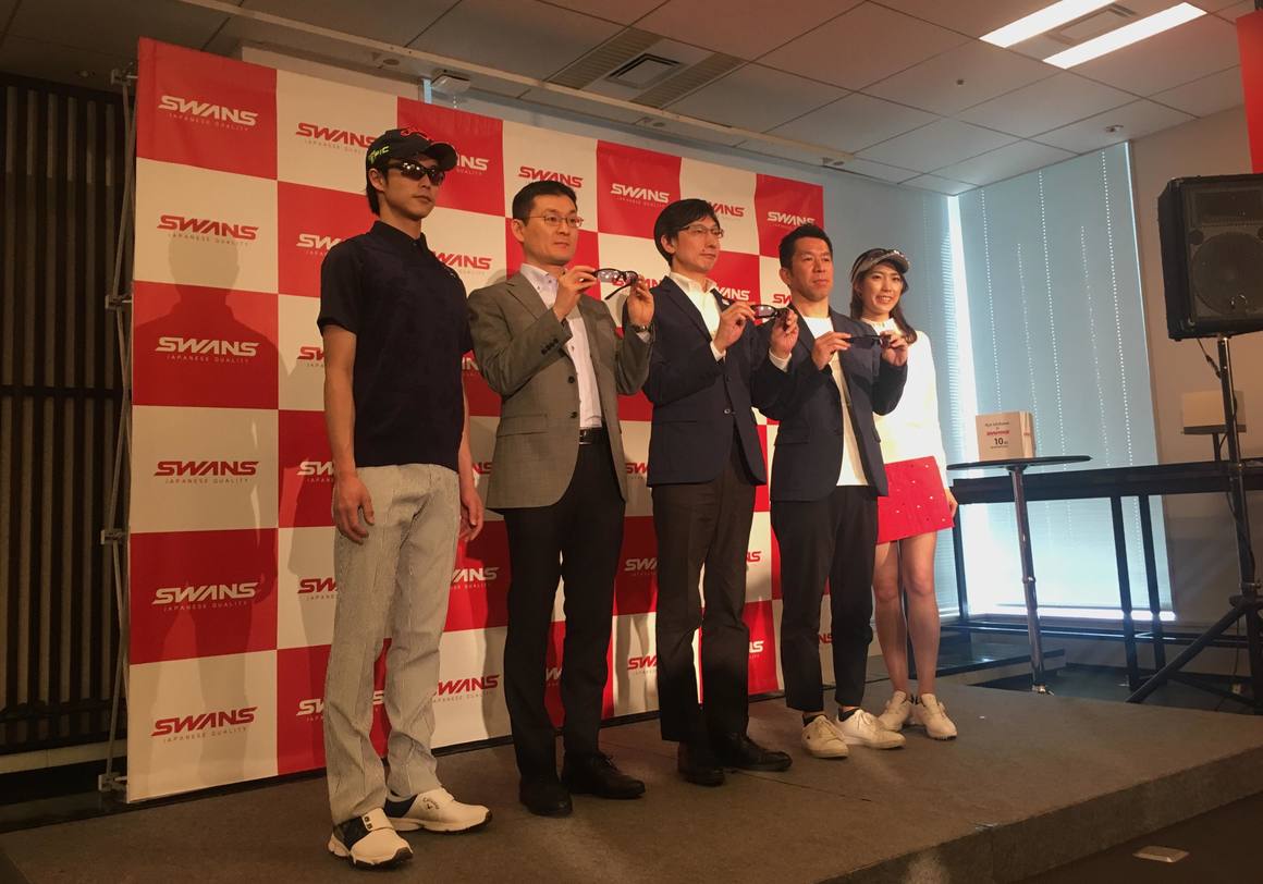 Thumb 29249291 1042887442516324 5617271066536706048 o