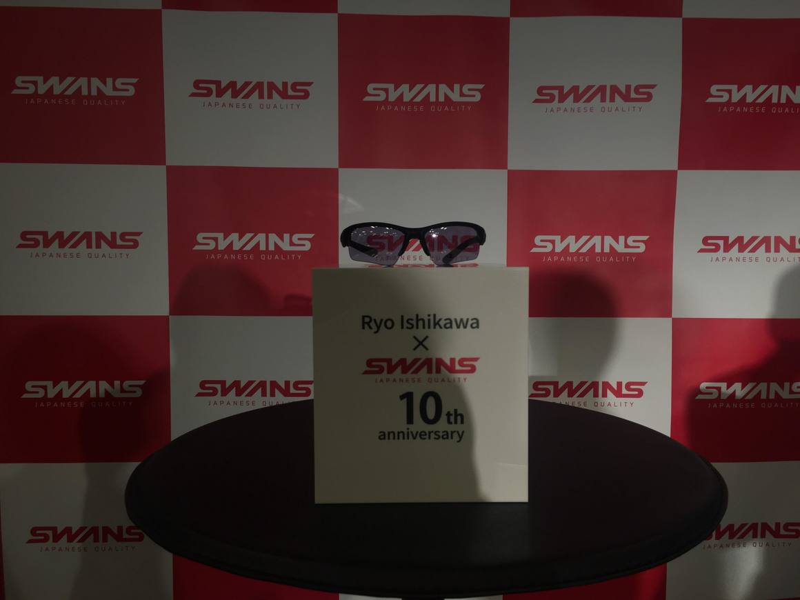 Thumb 29187317 1042887469182988 3220759841710538752 o