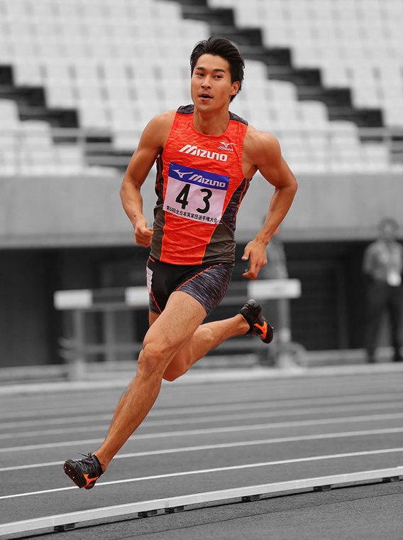 Thumb 17ssiidukamain