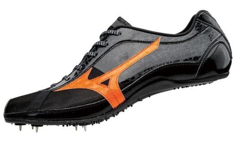 Thumb sh u1ga175054  2 