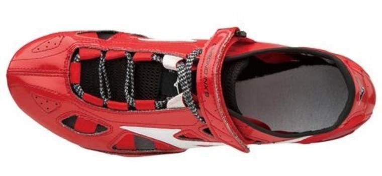 Thumb sh u1ga180101 03  2 