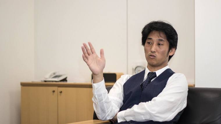 Thumb 29315146 1030997643705908 6359328139818041344 o