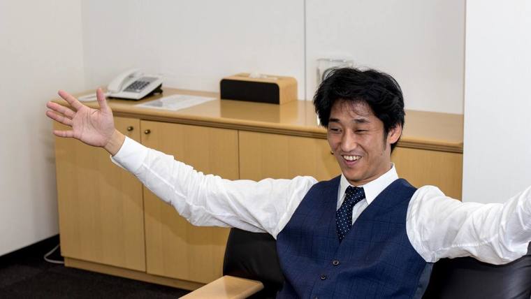 Thumb 29260970 1030997710372568 179071858178523136 o