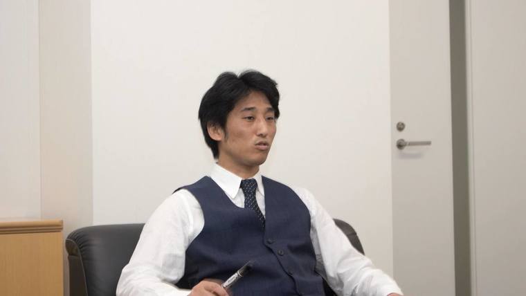 Thumb 29340201 1030997793705893 8814238382860271616 o