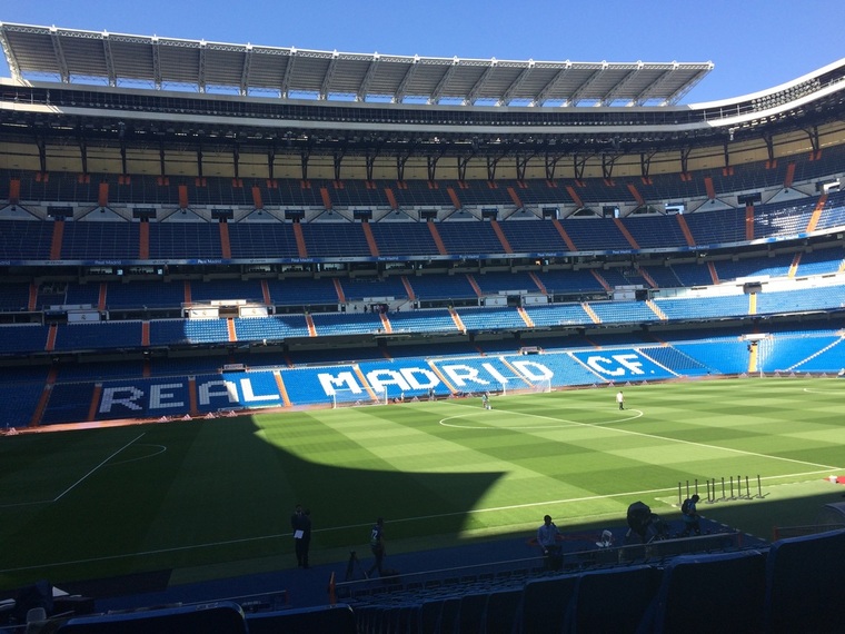 Thumb 29433190 1912210772182745 5071553230576549888 o