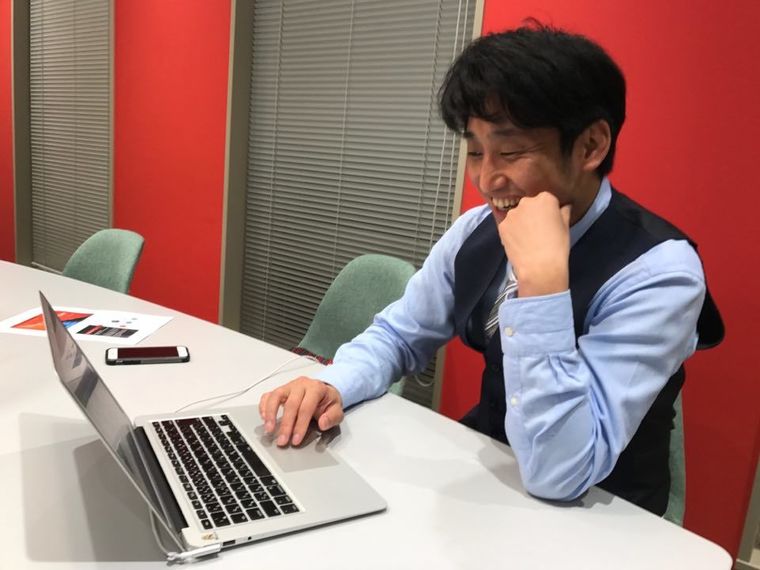 Thumb 29472424 1033793080093031 6235321365851799552 n