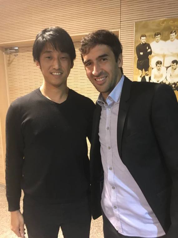 Thumb 29511244 1913741015363054 8738722494040506368 n