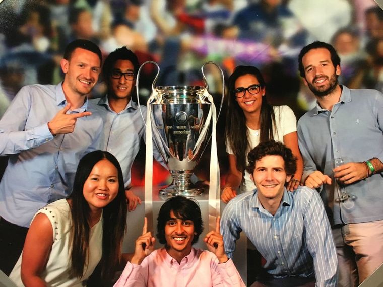 Thumb 29472202 1913741905362965 1255019895209328640 o