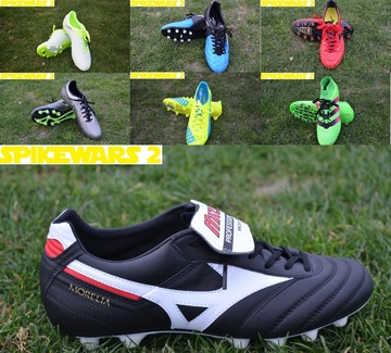 Thumb         226g      nhas