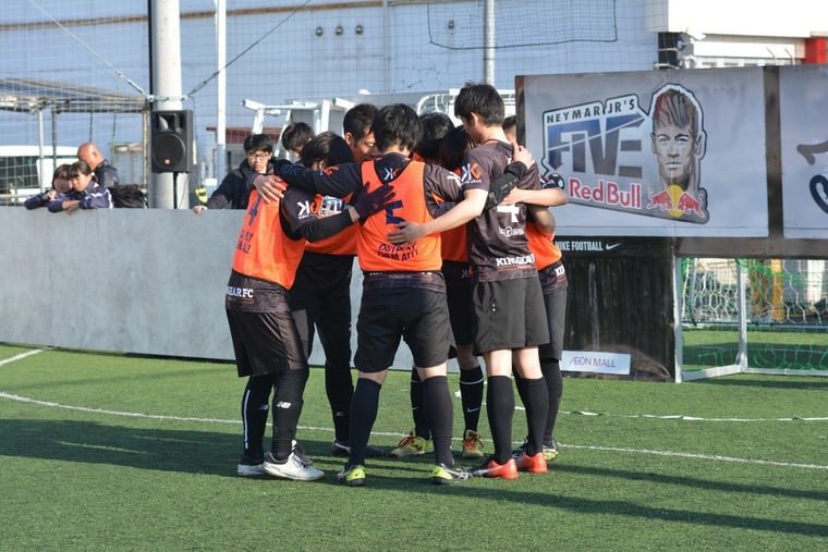 Thumb e554ecd2 9d36 4e33 9bc1 eca56d7f78dd