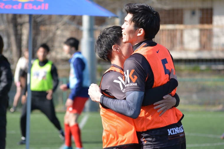 Thumb 571e8656 39c4 46f0 8955 5932bd06cc05