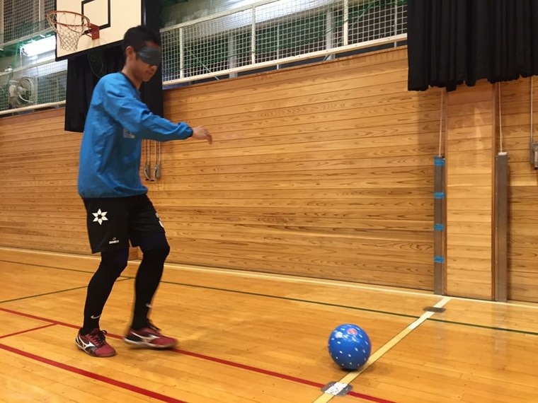 Thumb 7dea29f3 339a 4b6e 96fd 57b5d7282dee