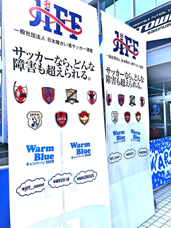 Thumb c40bea94 9d4c 4482 82da 8c2b64e56b10