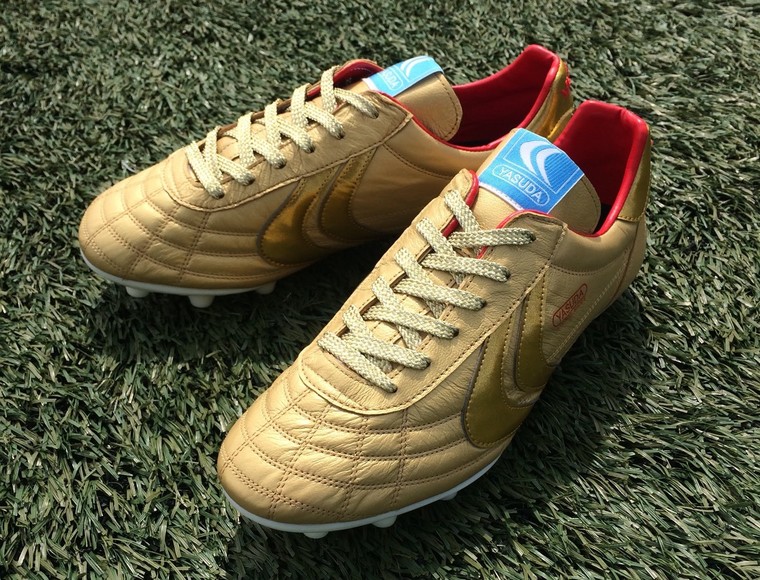 Thumb yasudae7b8b2 e7b9a7efbdb4e7b99defbdbce7b99defbdabe7b99de4bc9aefbdbc jpg  2 