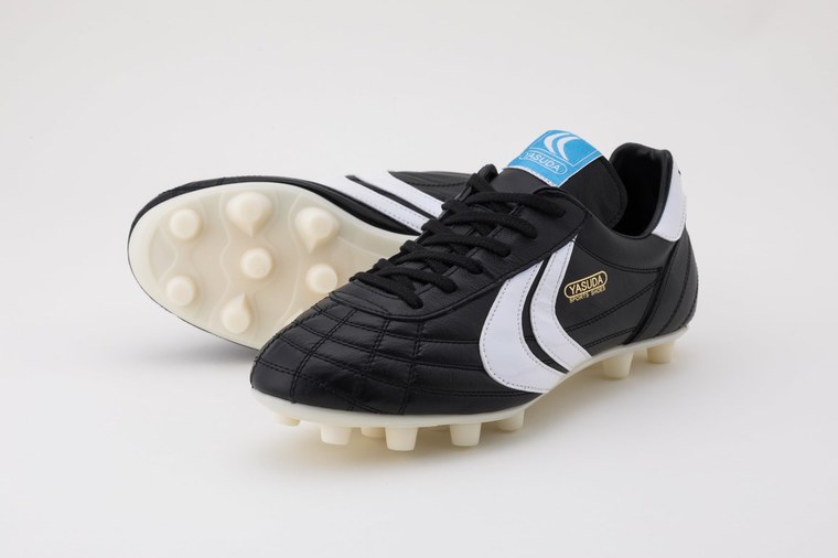 Thumb yasudae7b8b2 e7b99de682b6ce9be7b99d e38191