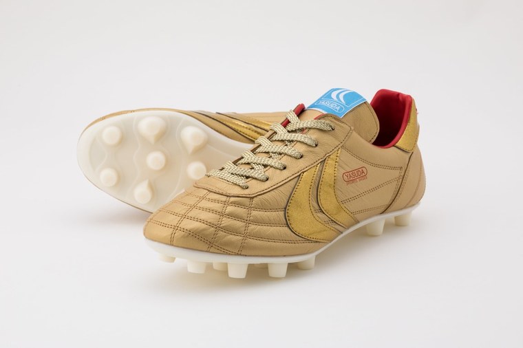 Thumb yasudae7b8b2 e7b9a7efbdb4e7b99defbdbce7b99defbdabe7b99d jpg