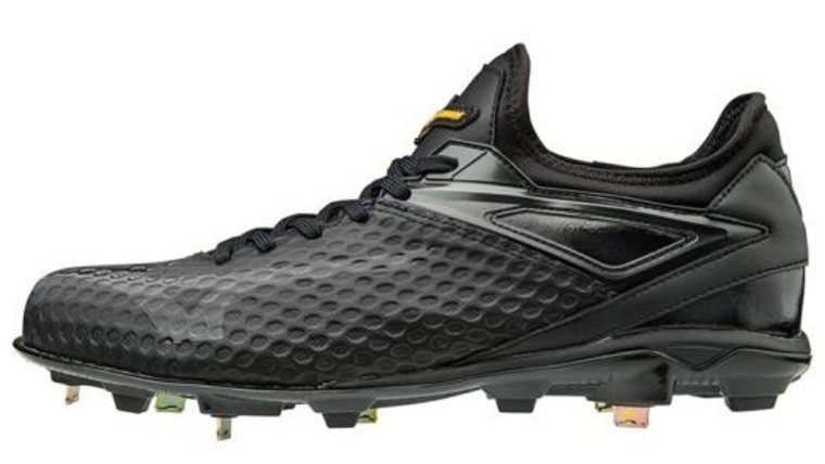 Thumb sh 11gm180000  2 