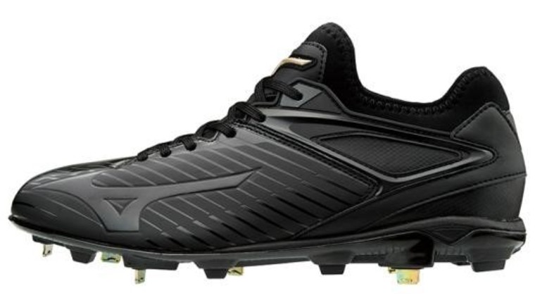 Thumb sh 11gm181100  2 