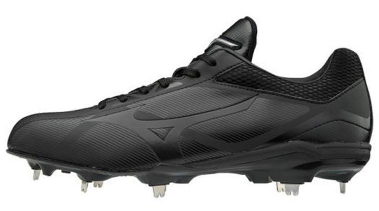 Thumb sh 11gm182000  2 