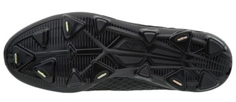 Thumb sh 11gm180000 01  2 