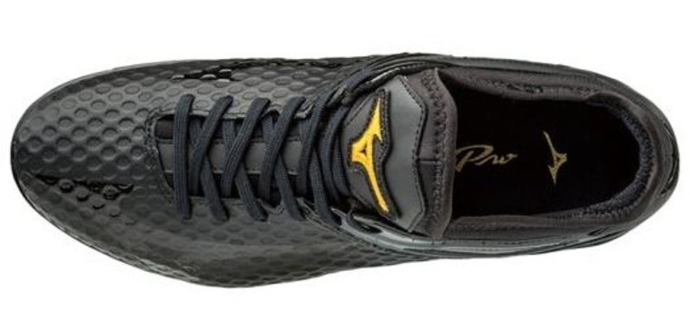 Thumb sh 11gm180000 03  2 