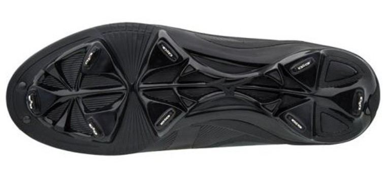 Thumb sh 11gm182000 01  2 