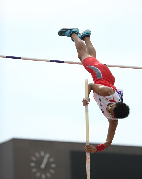 Thumb shot13143 002  2 