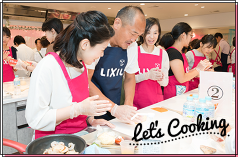 Thumb column04 report photo 05