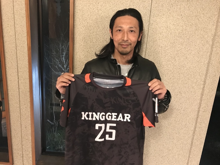 Thumb b1f6071f 1e34 4605 a021 1c0fc50bb934